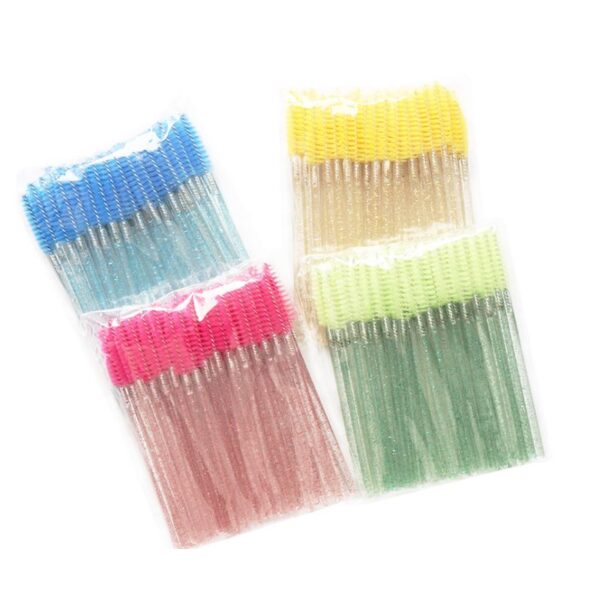 Lash brush - Image 2