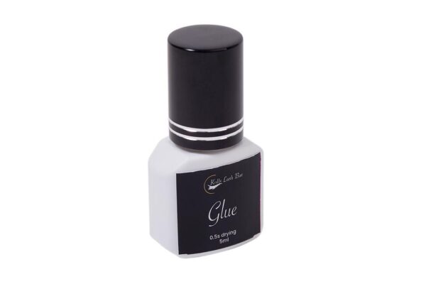 Lash Glue 10g