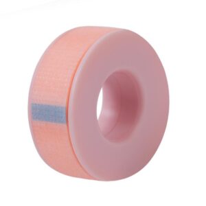 Pink Lash Tape